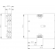 3RH2911-2DA02