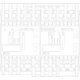 3RA2315-8XE30-2BB4