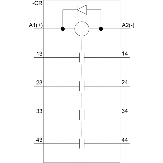 3RH2140-1JB40