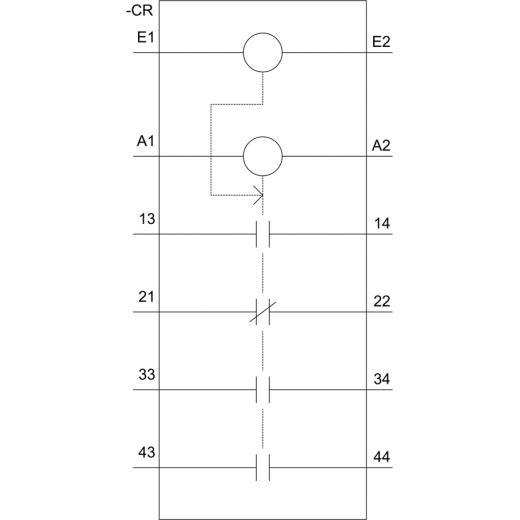 3RH2431-1AU00