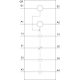 3RH2431-1AU00