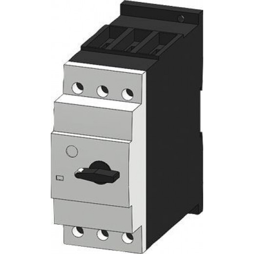 3RV5031-4GA10