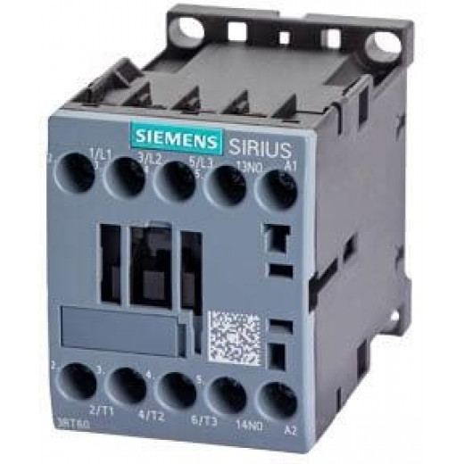 3RT6016-1AK21