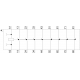 3RH2244-4AW20