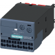 3RA2811-2CW10