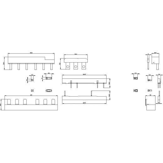 3RA2943-2BB1