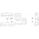 3RA2943-2BB1