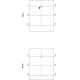 3RH2911-4HA21