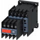 3RH2244-4AW20