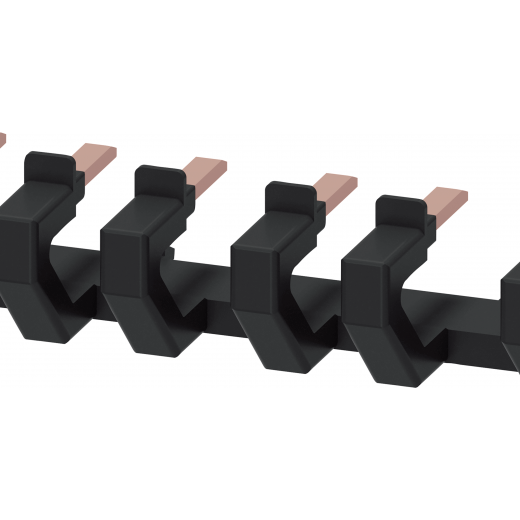 3RA2923-3EA2