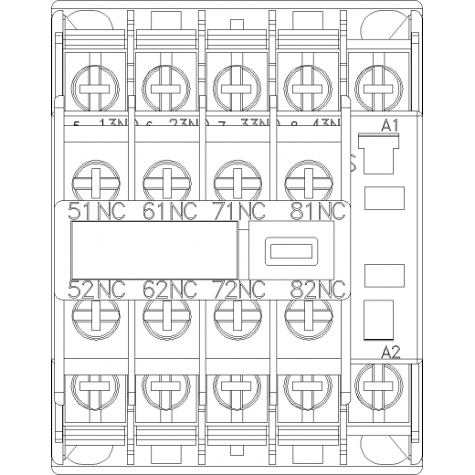 3RH2244-4AW20