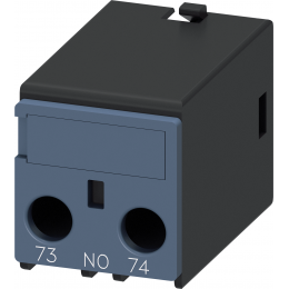 3RH2911-1BA10