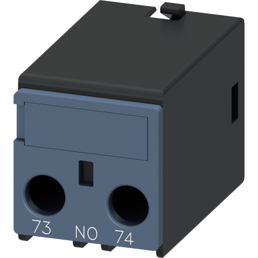 3RH2911-1BA10