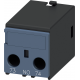 3RH2911-1BA10