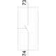 3RH2911-1BA10