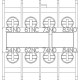 3RH2911-4GA31
