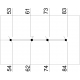 3RH2911-4GA31