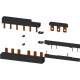 3RA2943-2BB1