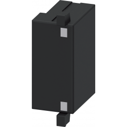 3RT6926-1CB00