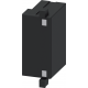 3RT6926-1CB00
