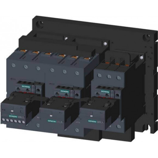 3RA2445-8XE32-1NB3