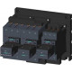 3RA2445-8XE32-1NB3