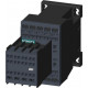 3RH2362-2GG20