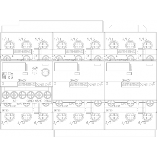 3RA2416-8XH31-1BB4
