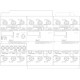 3RA2416-8XH31-1BB4