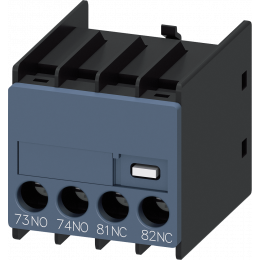 3RH2911-1MA11
