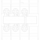 3RH2911-4HA21