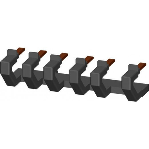 3RA2923-3EA2