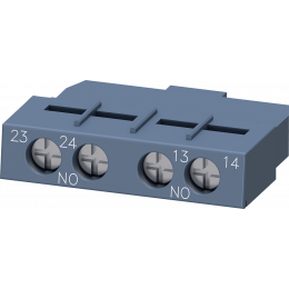 3RV6901-1F