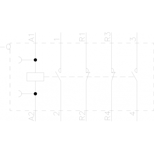 3RT6517-1AB00