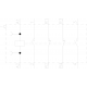 3RT6517-1AB00