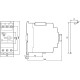 3RV5031-4GA10
