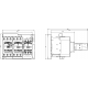 3RA2435-8XF32-1NB3