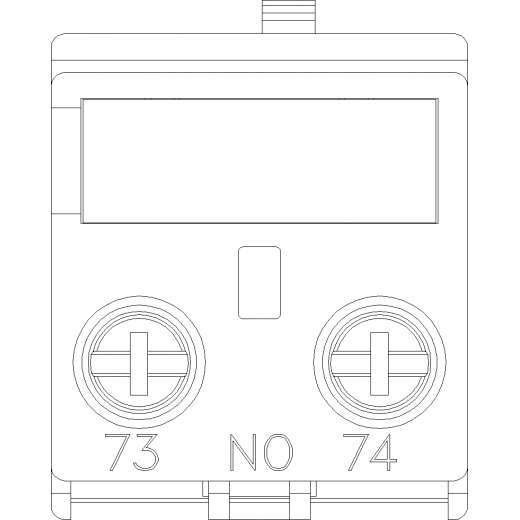 3RH2911-1BA10