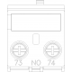 3RH2911-1BA10