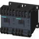 3RA2317-8XB30-2BW4