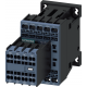 3RH2362-2GG20