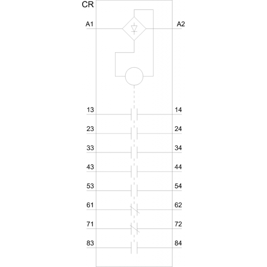 3RH2362-2GG20