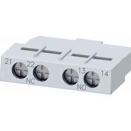 3RV5901-1E