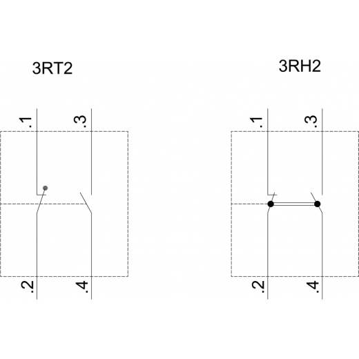 3RH2911-2HA11