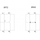 3RH2911-2HA11