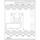 3RH2131-1AV60