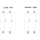 3RH2911-2DA02