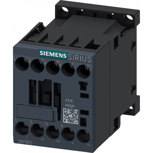 3RT6517-1AB00