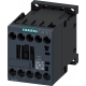 3RT6517-1AB00