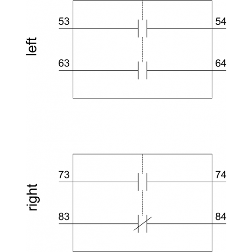 3RH1921-2EA20